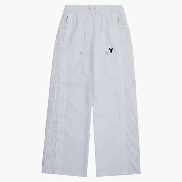Nike Kobe Bryant Play Basketball Pant White