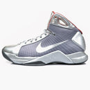 Nike Hyperdunk 08 Aston Martin Pack