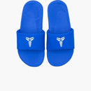Nike Kobe Kawa Slide Dodgers (gs)