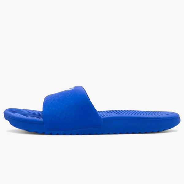 Nike Kobe Kawa Slide Dodgers (gs)