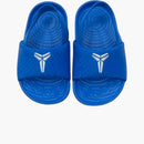 Nike Kobe Kawa Slide Dodgers (td)
