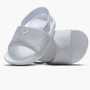 Nike Kobe Kawa Slide White (td)