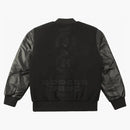 Nike Kobe Mamba Mentality Destroyer Jacket Black