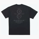 Nike Kobe Mamba Mentality T-shirt (asia Sizing) Black
