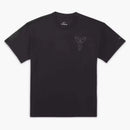 Nike Kobe Mamba Mentality T-shirt (asia Sizing) Black