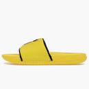 Nike Kobe Offcourt Slide Lightning