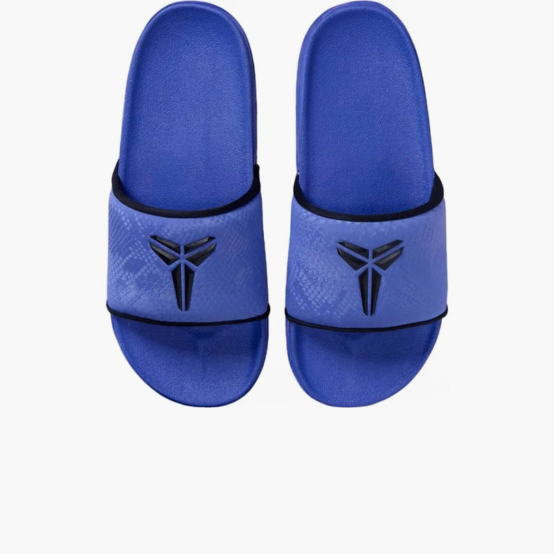 Nike Kobe Offcourt Slide Persian Violet