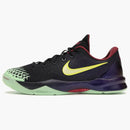 Nike Kobe Venomenon 4 Glow-in-the-dark