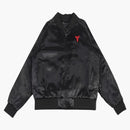 Nike Kobe Year Of Mamba Therma-fit Insulated Jacket Black