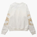 Nike Kobe Year Of The Mamba Therma-fit Basketball Crewneck Sail/black
