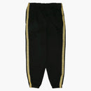 Nike Kobe Year Of The Mamba Therma-fit Basketball Pants Black