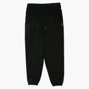 Nike Kobe Year Of The Mamba Therma-fit Basketball Pants Black