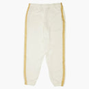 Nike Kobe Year Of The Mamba Therma-fit Basketball Pants White