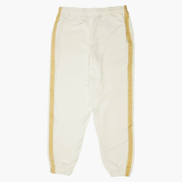 Nike Kobe Year Of The Mamba Therma-fit Basketball Pants White