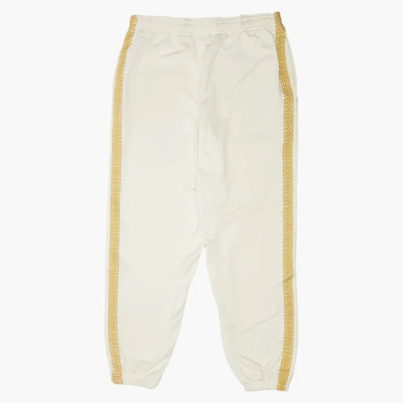 Nike Kobe Year Of The Mamba Therma-fit Basketball Pants White