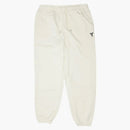 Nike Kobe Year Of The Mamba Therma-fit Basketball Pants White