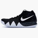 Nike Kyrie 4 Ankle Taker