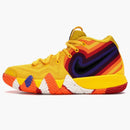 Nike Kyrie 4 70s (gs)