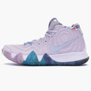 Nike Kyrie 4 Decades Pack 90s