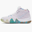 Nike Kyrie 4 90s (gs)