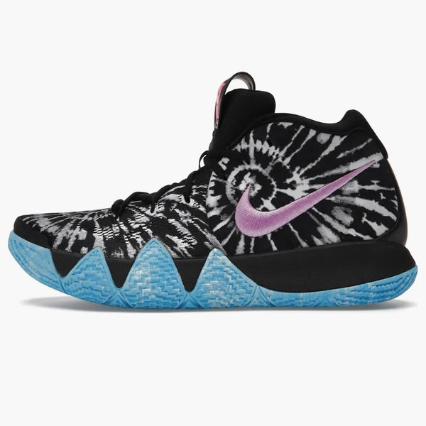 Nike Kyrie 4 All-star (2018)