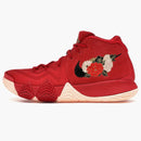 Nike Kyrie 4 Chinese New Year (2018)