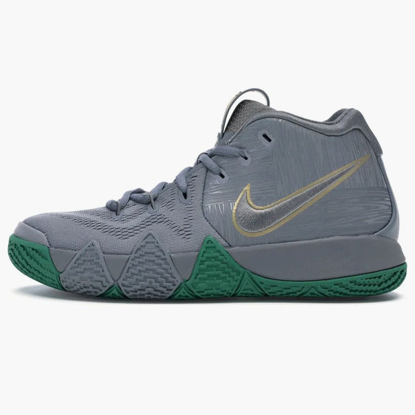 Nike Kyrie 4 City Guardians (gs)