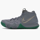 Nike Kyrie 4 City Guardians