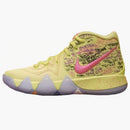 Nike Kyrie 4 Confetti (gs)