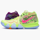 Nike Kyrie 4 Confetti