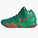 Nike Kyrie 4 Fall Foliage