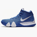 Nike Kyrie 4 Game Royal