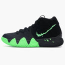 Nike Kyrie 4 Halloween (gs)