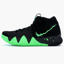 Nike Kyrie 4 Halloween