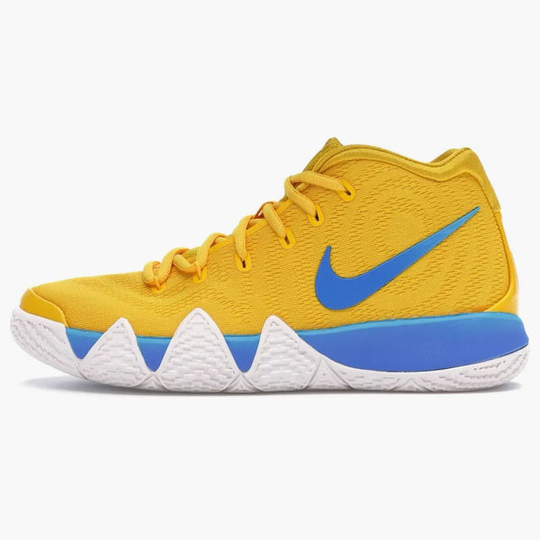 Nike Kyrie 4 Kix (gs)