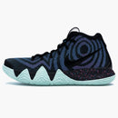 Nike Kyrie 4 Decades Pack 80s
