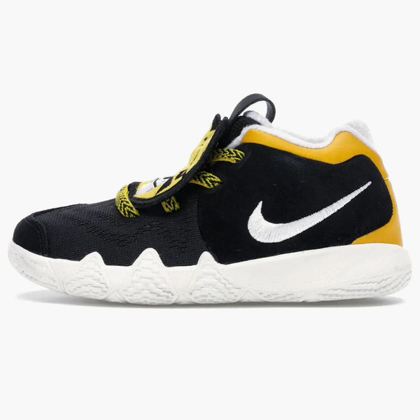 Nike Kyrie 4 Little Big Cats (td)
