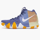 Nike Kyrie 4 London