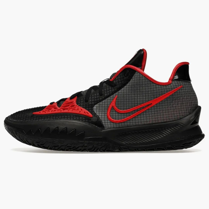 Nike Kyrie 4 Low Bred