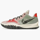 Nike Kyrie 4 Low Pale Coral