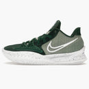 Nike Kyrie 4 Low Tb Gorge Green
