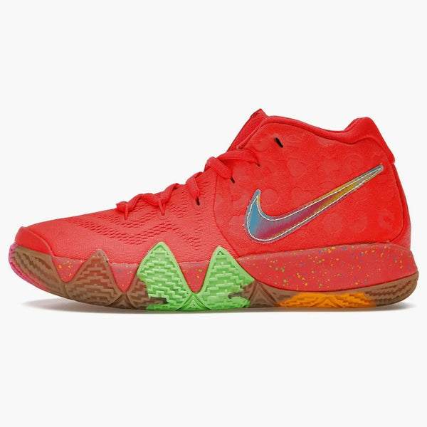 Nike Kyrie 4 Lucky Charms (gs)