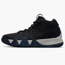 Nike Kyrie 4 N7 (2018) (gs)