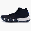 Nike Kyrie 4 N7 (2018)