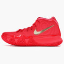 Nike Kyrie 4 Red Carpet