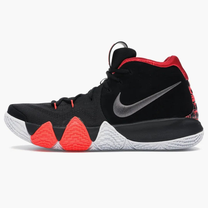 Nike Kyrie 4 Think 16
