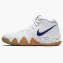 Nike Kyrie 4 Uncle Drew (gs)