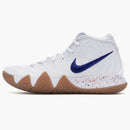 Nike Kyrie 4 Uncle Drew