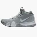 Nike Kyrie 4 Wolf Grey