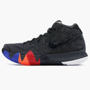 Nike Kyrie 4 Year Of The Monkey
